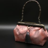 premier_057