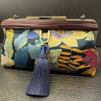 mini bag_050