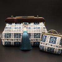 collon &coin case
