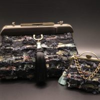 collon &coincase